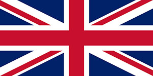 UK Flag